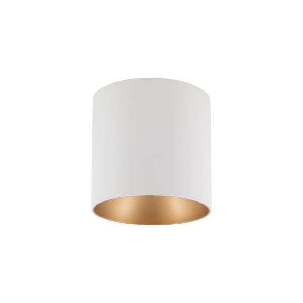 Lampa sufitowa EYE TONE 8926 - Nowodvorski Lighting