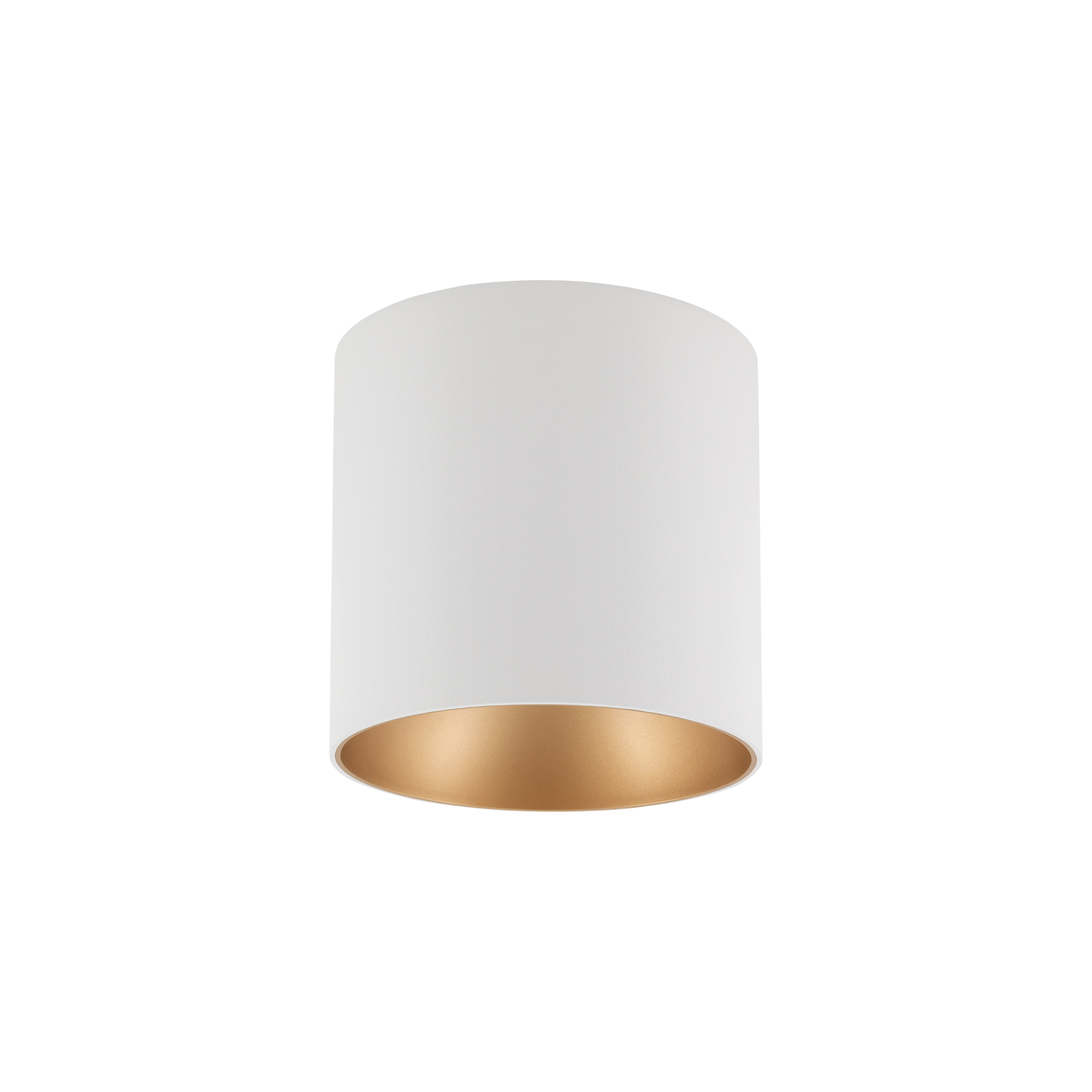 Lampa sufitowa EYE TONE 8926 - Nowodvorski Lighting