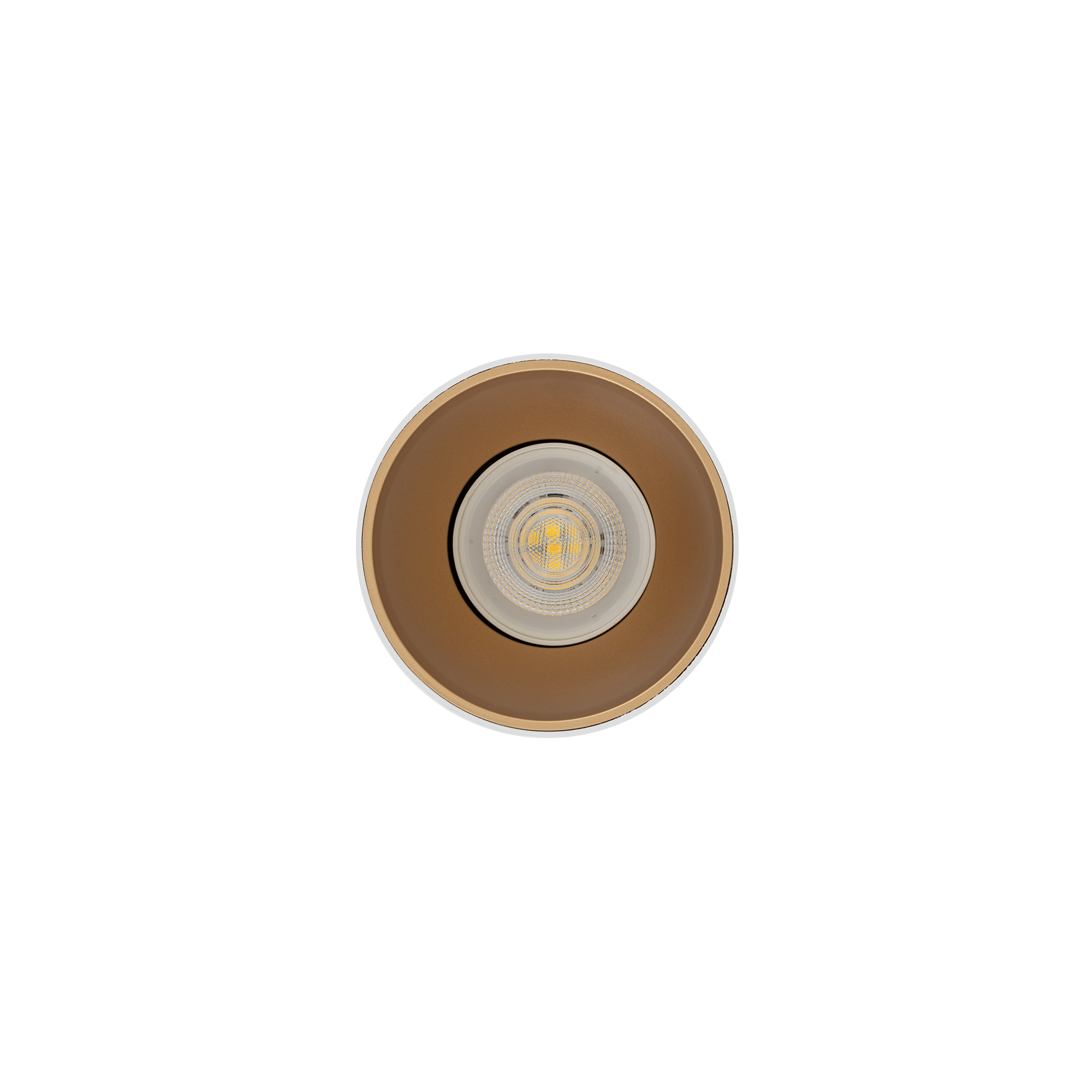 Lampa sufitowa EYE TONE 8926 - Nowodvorski Lighting - obrazek 3