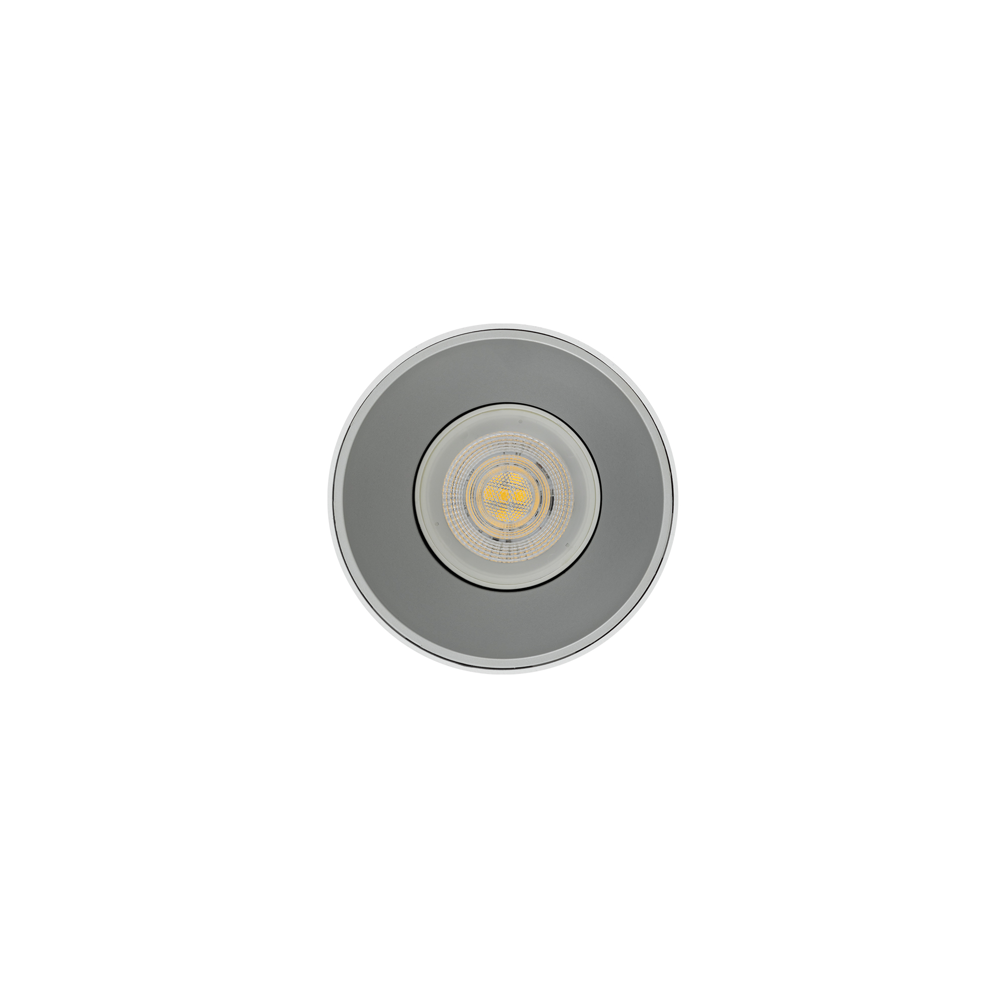 Lampa sufitowa natynkowa EYE TONE Biały 8928 - Nowodvorski Lighting - obrazek 3
