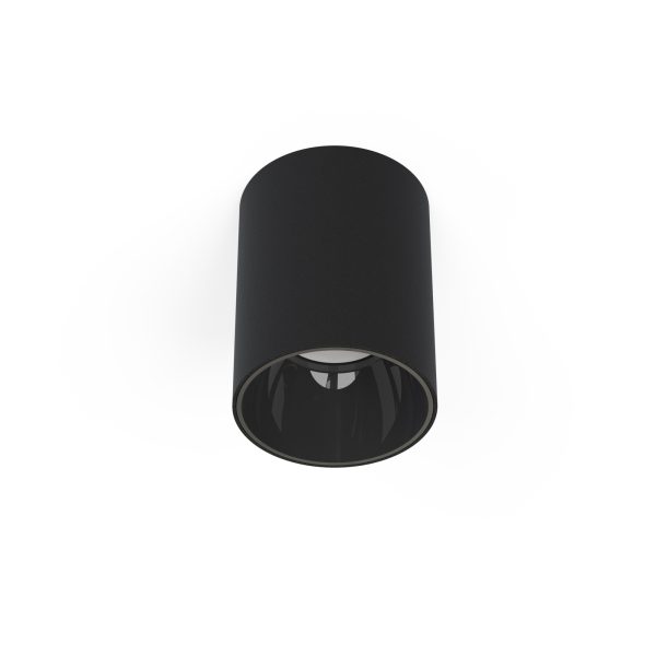 Lampa sufitowa EYE TONE 8930 - Nowodvorski Lighting