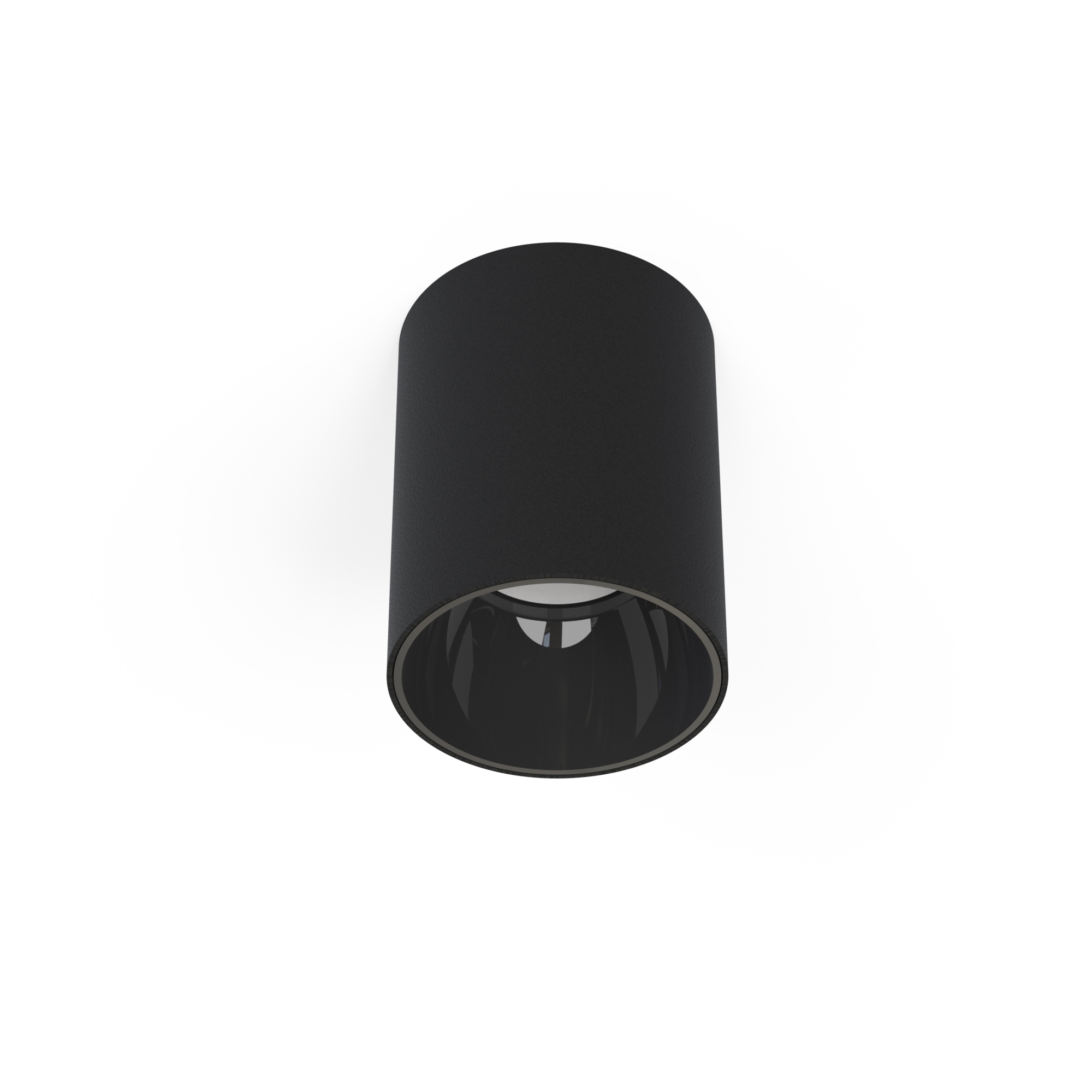 Lampa sufitowa EYE TONE 8930 - Nowodvorski Lighting