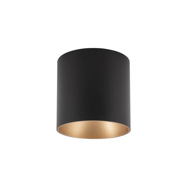 Lampa sufitowa EYE TONE 8931 - Nowodvorski Lighting