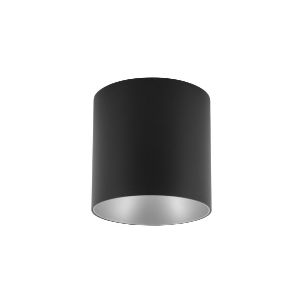 Lampa sufitowa EYE TONE 8932 - Nowodvorski Lighting