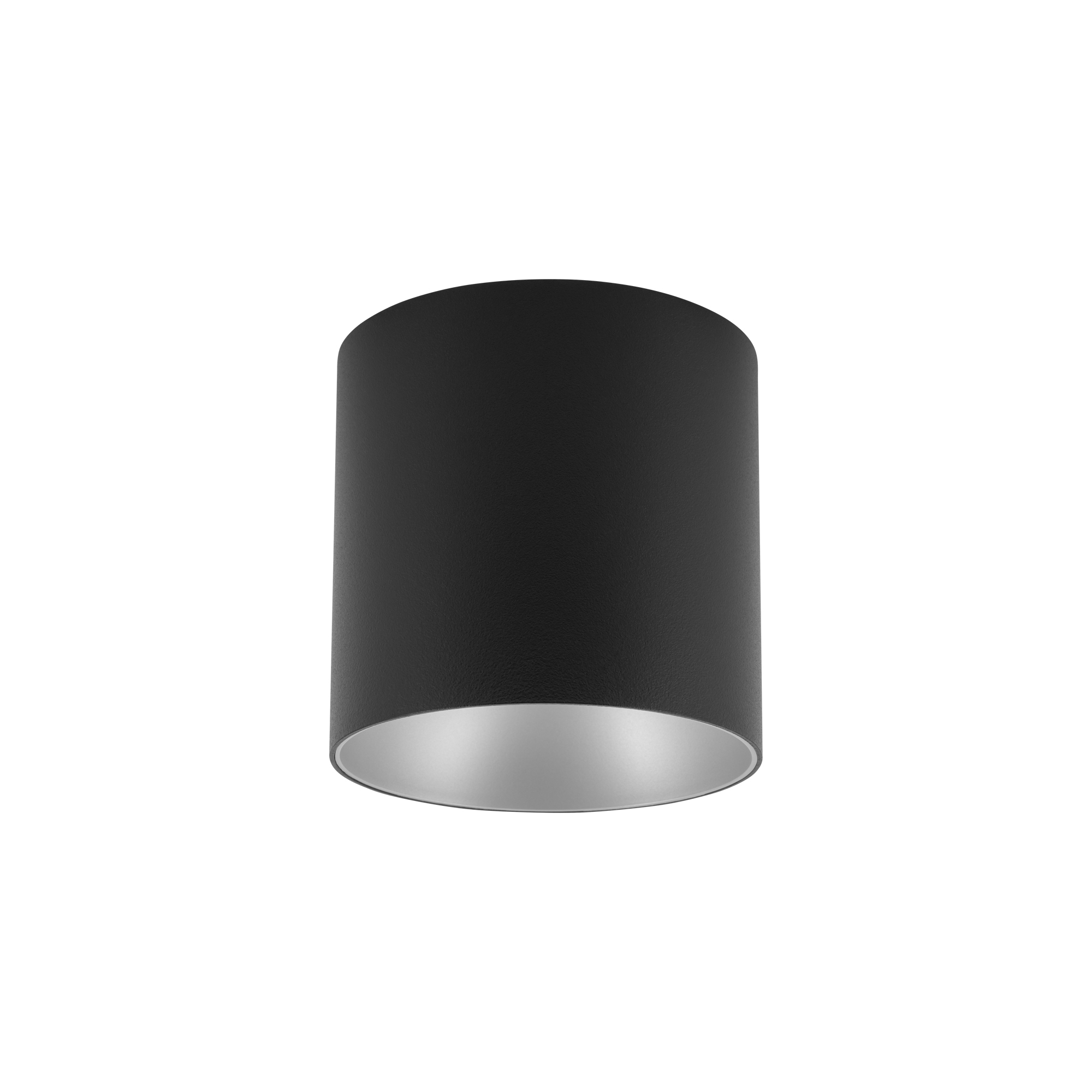 Lampa sufitowa EYE TONE 8932 - Nowodvorski Lighting