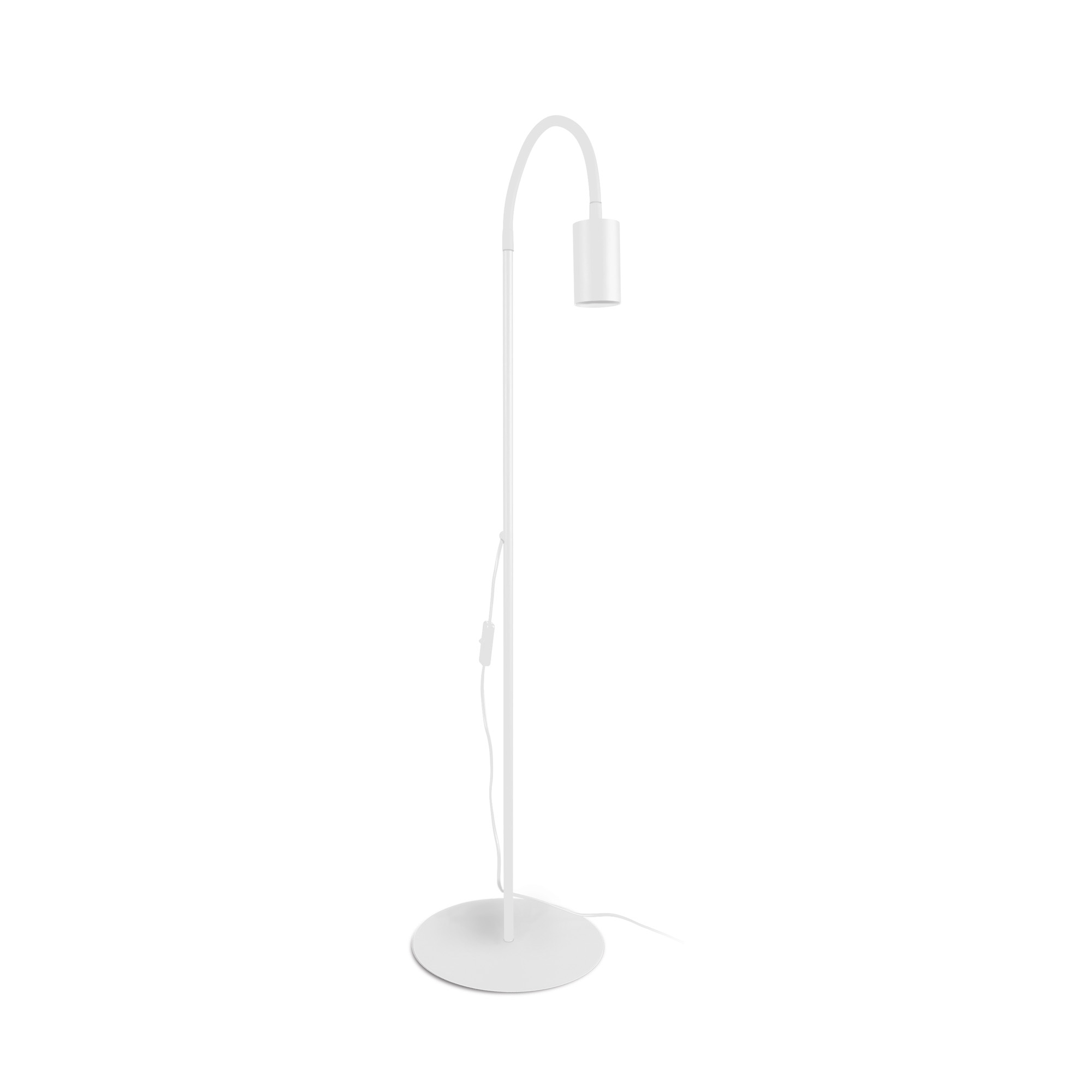Lampa podłogowa EYE FLEX 8934 - Nowodvorski Lighting