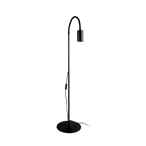 Lampa podłogowa EYE FLEX 8935 - Nowodvorski Lighting