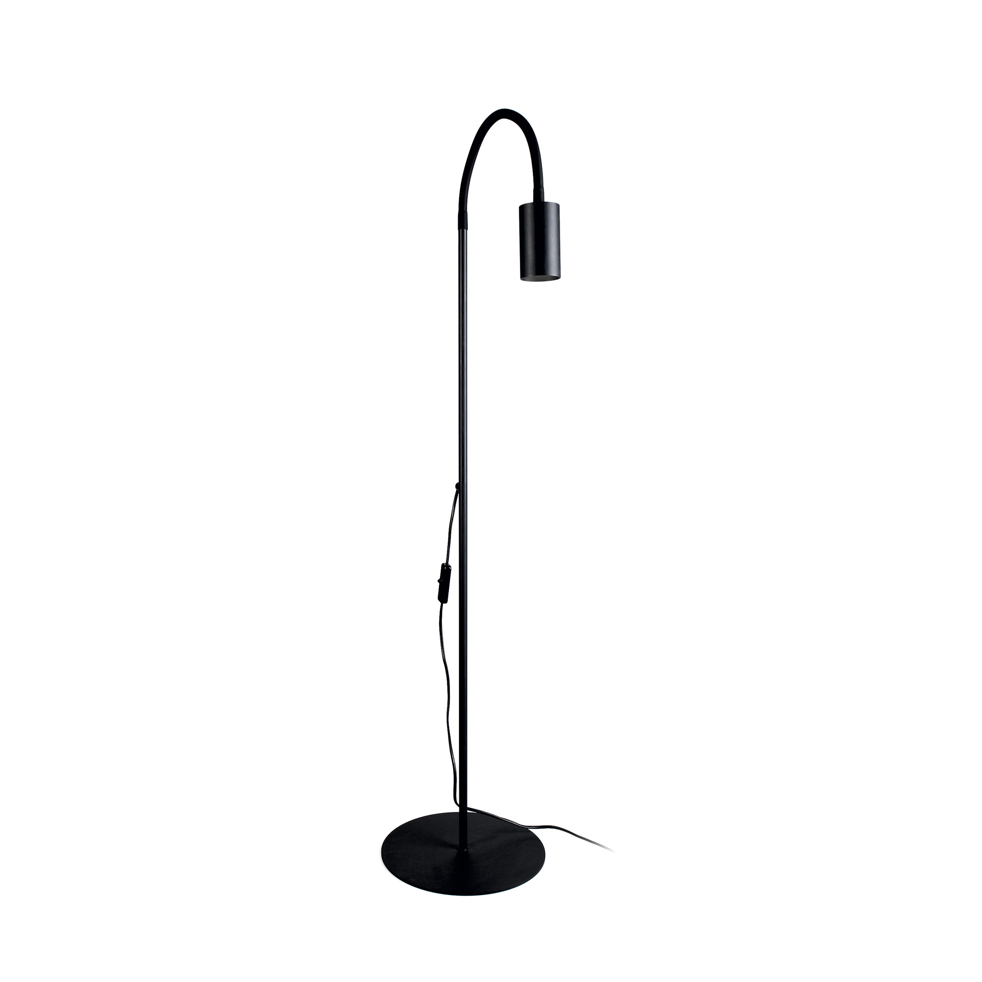 Lampa podłogowa EYE FLEX 8935 - Nowodvorski Lighting