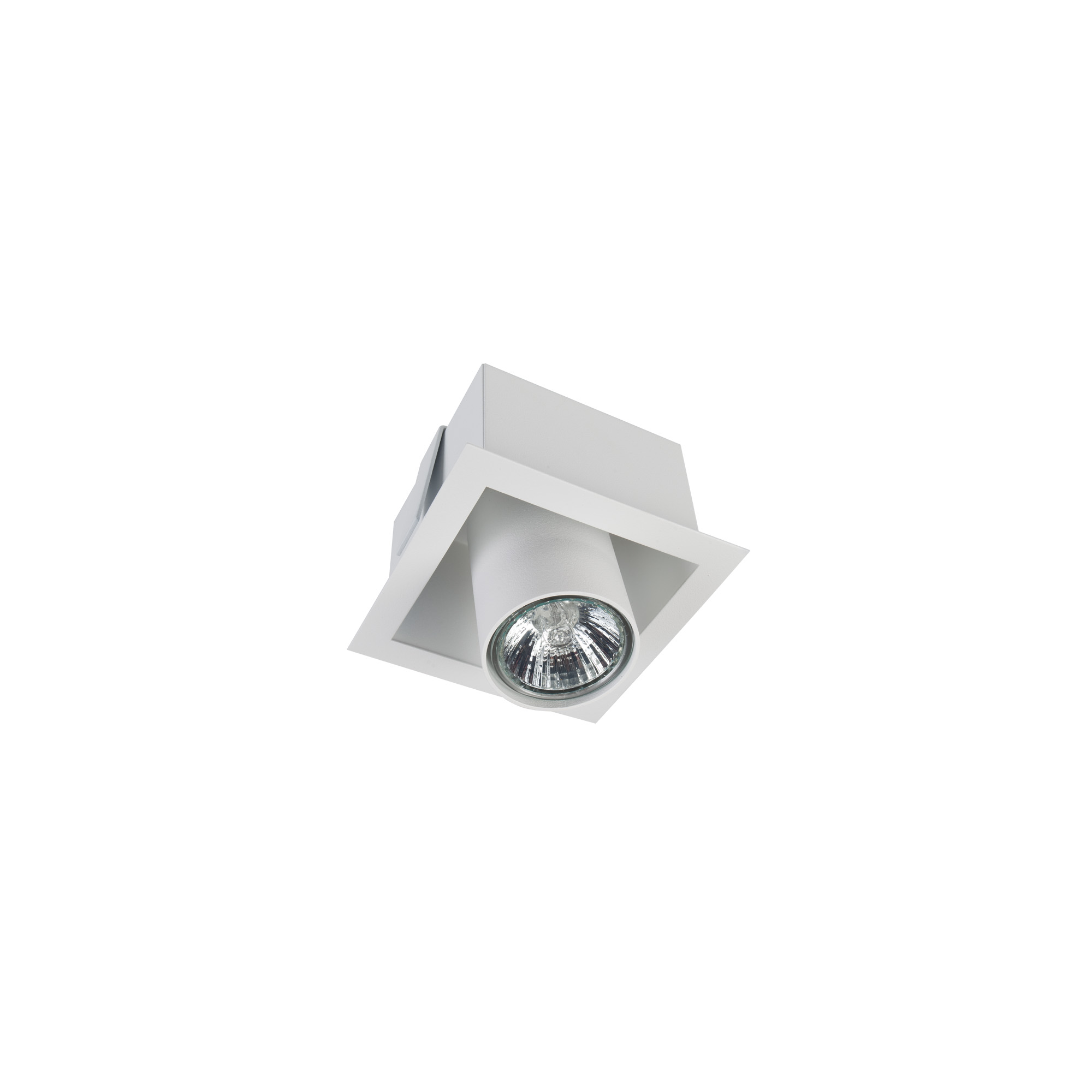 Lampa wpuszczana EYE MOD 8936 - Nowodvorski Lighting