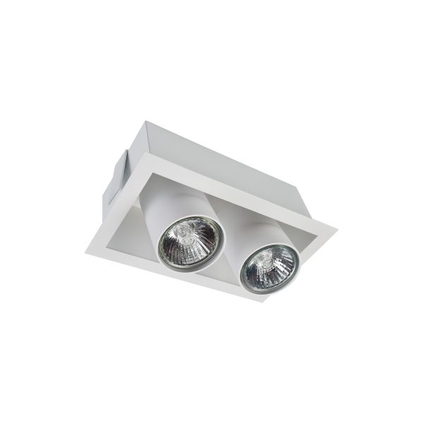 Lampa wpuszczana EYE MOD 8938 - Nowodvorski Lighting