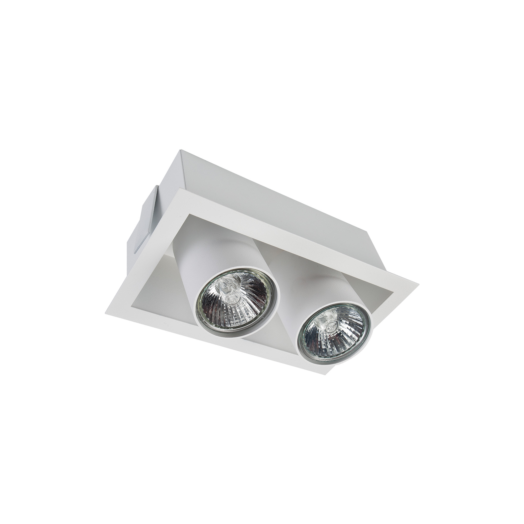Lampa wpuszczana EYE MOD 8938 - Nowodvorski Lighting