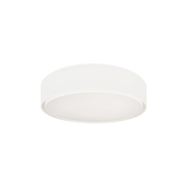 Lampa sufitowa MIST 8944 - Nowodvorski Lighting