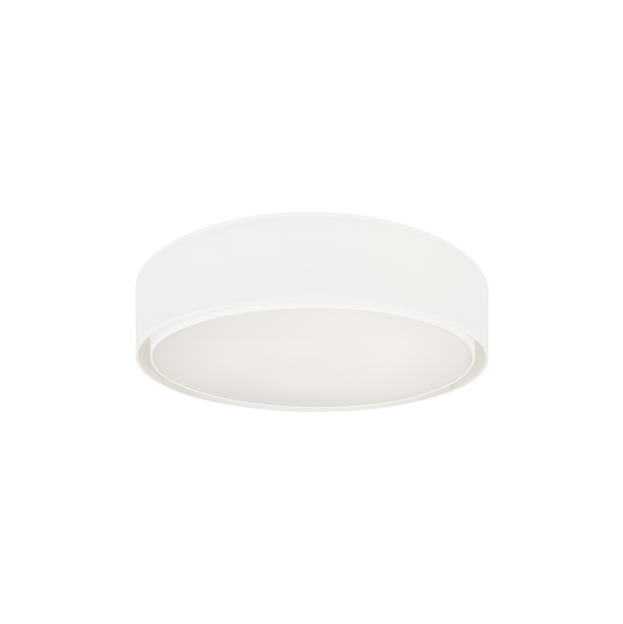 Lampa sufitowa MIST 8944 - Nowodvorski Lighting