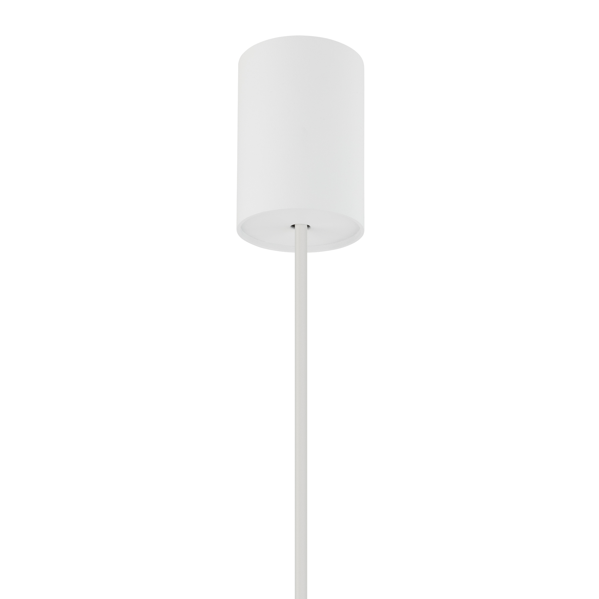 Lampa wisząca nowoczesna TURDA 8947 - Nowodvorski Lighting - obrazek 2