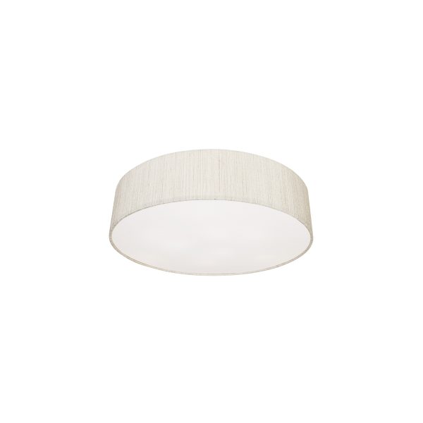 Lampa sufitowa nowoczesna TURDA 8952 - Nowodvorski Lighting