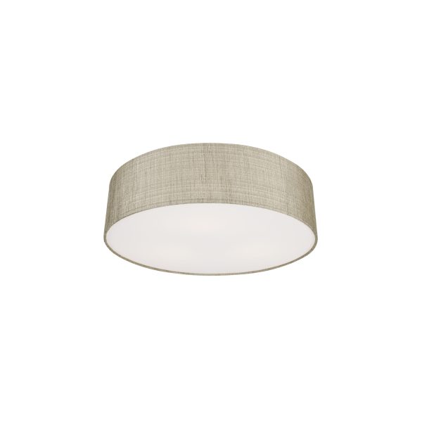 Lampa sufitowa nowoczesna TURDA 8953 - Nowodvorski Lighting