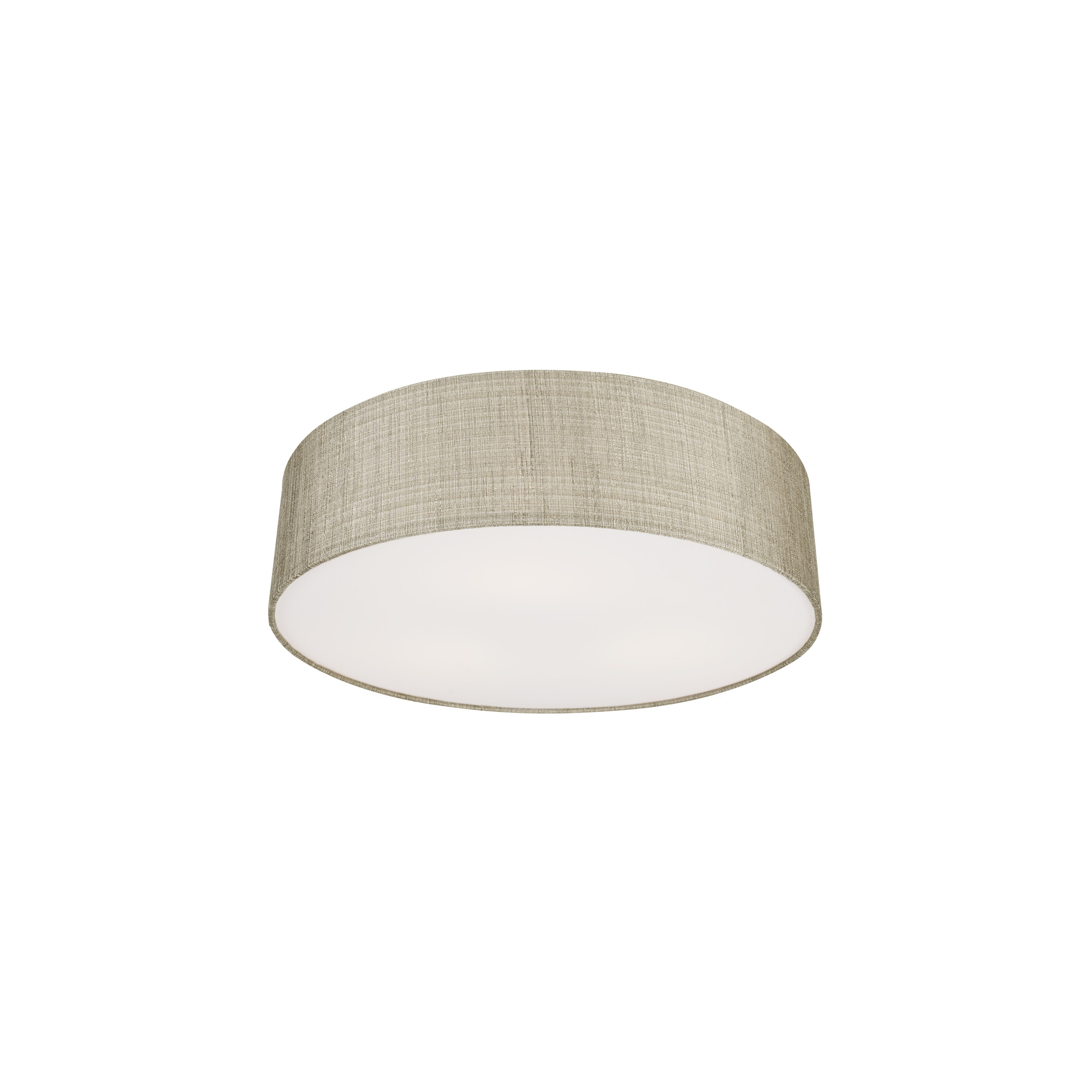 Lampa sufitowa nowoczesna TURDA 8953 - Nowodvorski Lighting