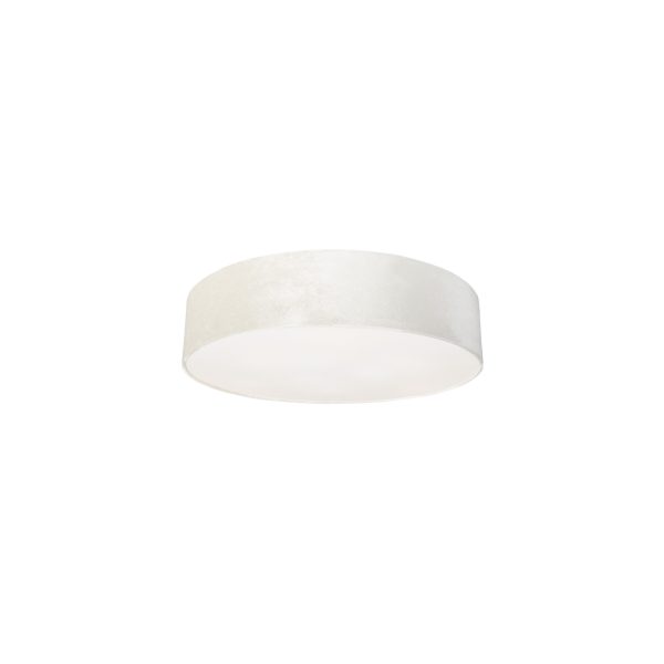 Lampa sufitowa nowoczesna LAGUNA 8954 - Nowodvorski Lighting