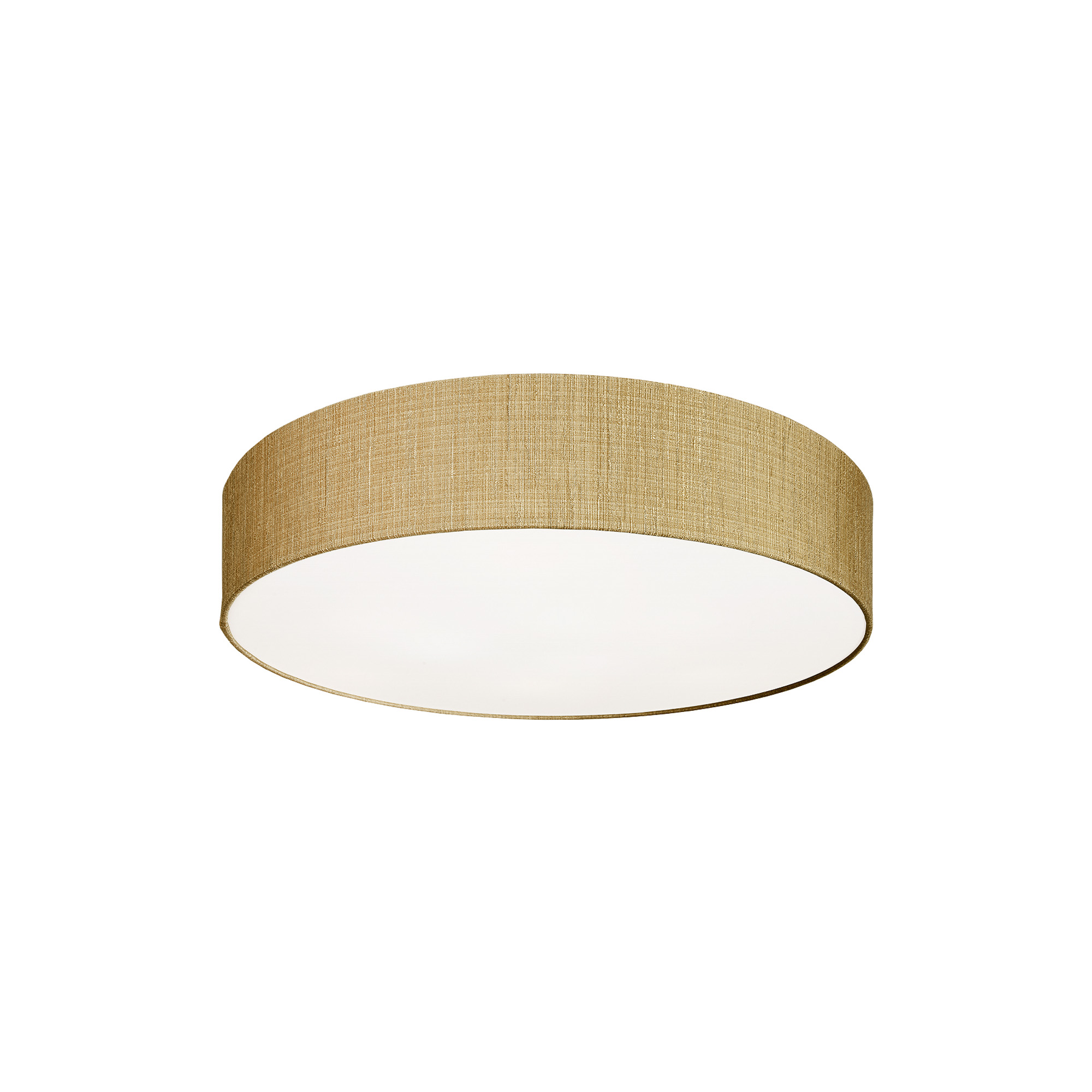 Lampa sufitowa nowoczesna TURDA 8955 - Nowodvorski Lighting
