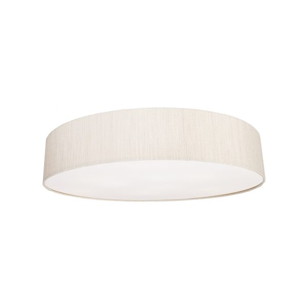 Lampa sufitowa nowoczesna TURDA 8958 - Nowodvorski Lighting