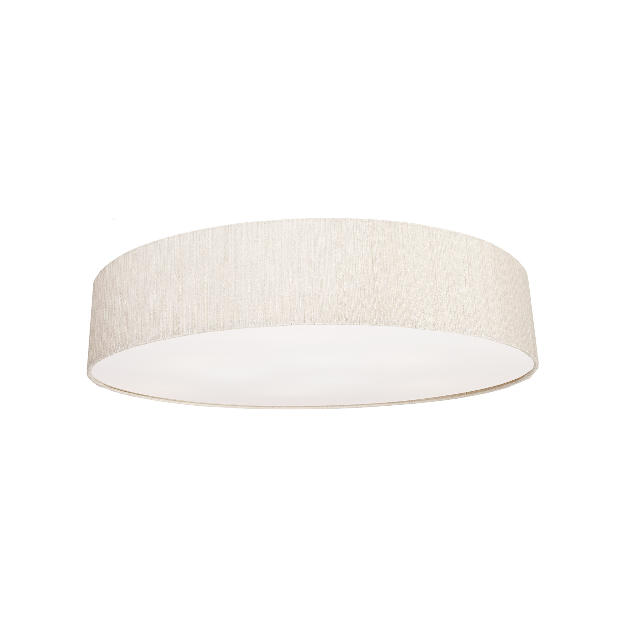 Lampa sufitowa nowoczesna TURDA 8958 - Nowodvorski Lighting