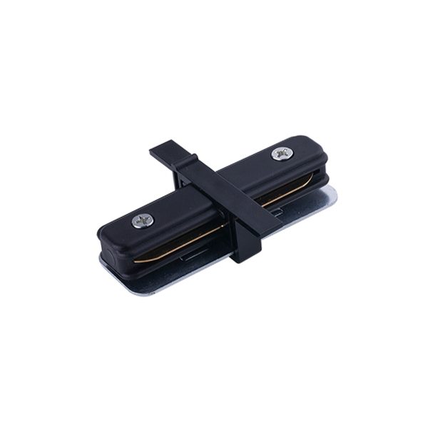 Łącznik podtynkowy prosty do szyn 1F PROFILE STRAIGHT CONNECTOR 8968 - Nowodvorski Lighting
