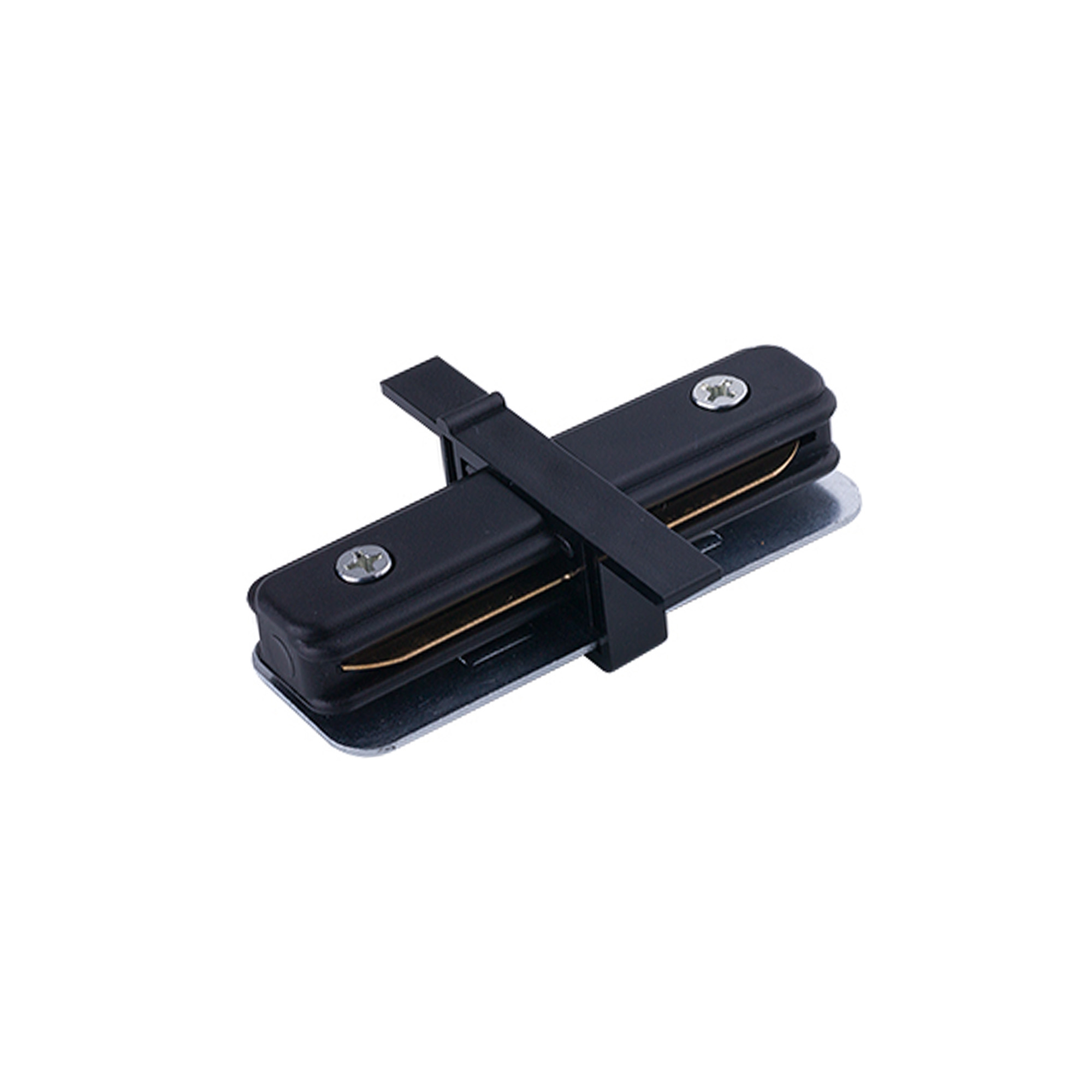 Łącznik podtynkowy prosty do szyn 1F PROFILE STRAIGHT CONNECTOR 8968 - Nowodvorski Lighting