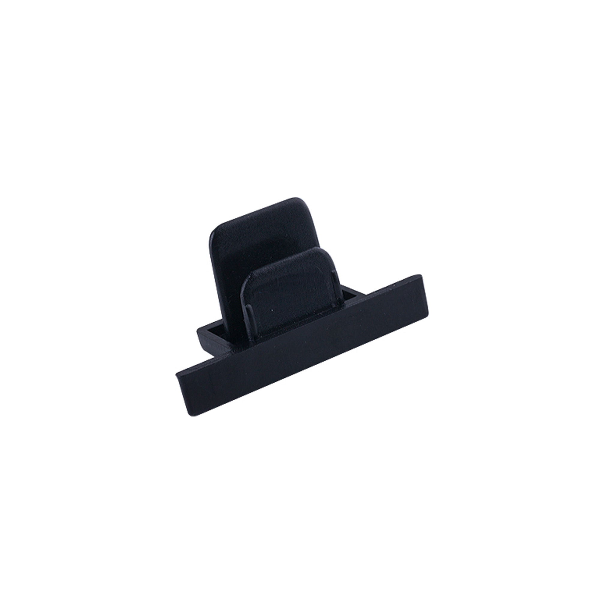 Zaślepka podtynkowa do szyn 1F PROFILE DEAD END CAP 8975 - Nowodvorski Lighting
