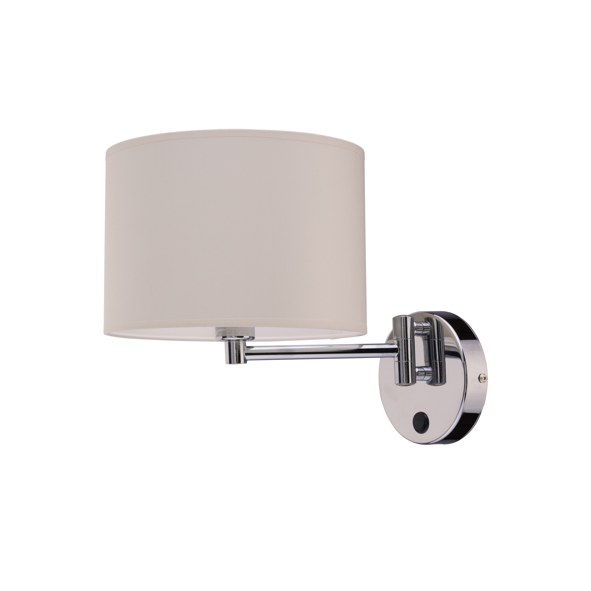 Kinkiet HOTEL 8980 - Nowodvorski Lighting