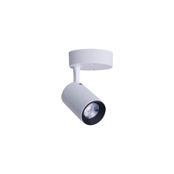 Lampa sufitowa IRIS LED 8993 - Nowodvorski Lighting