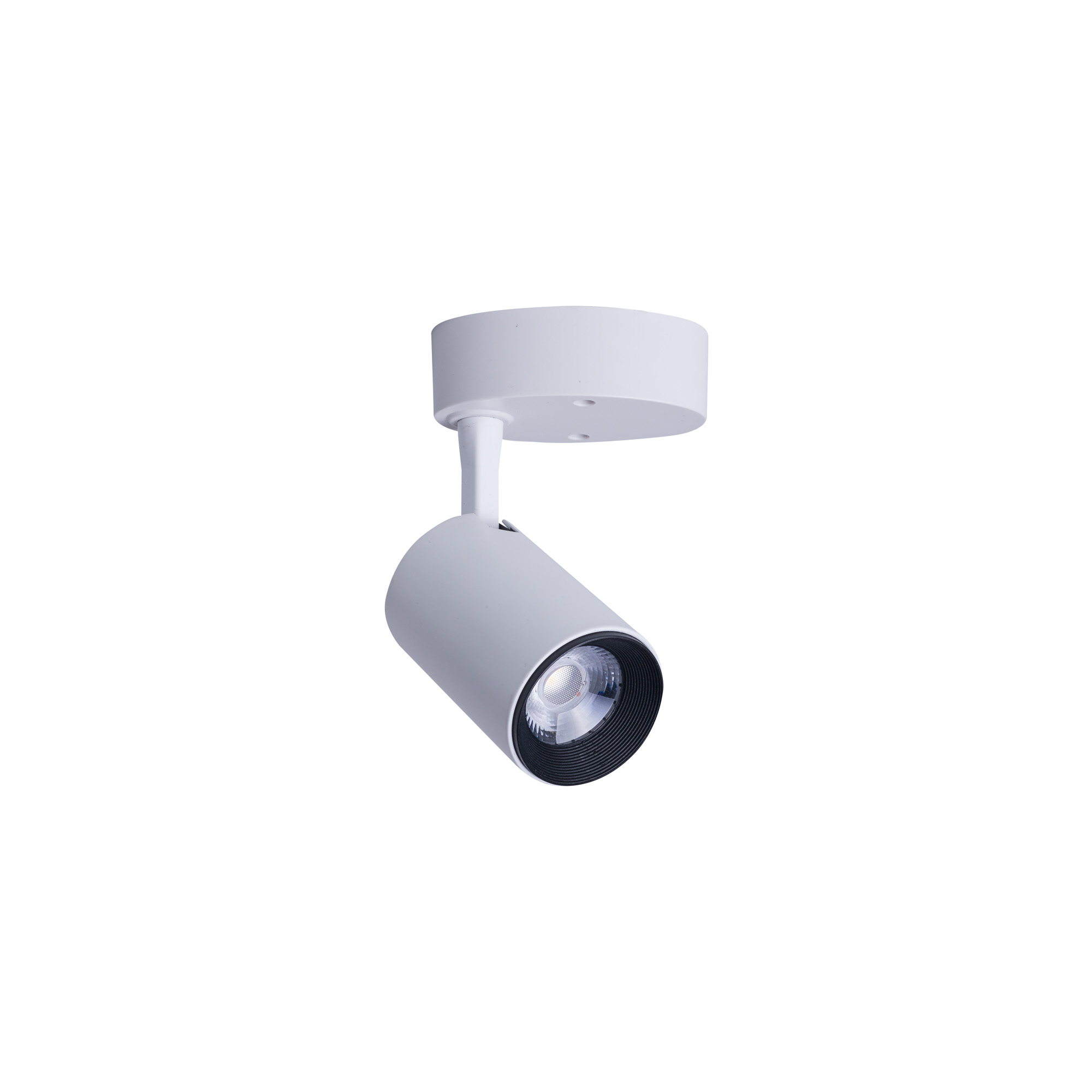 Lampa sufitowa IRIS LED 8993 - Nowodvorski Lighting