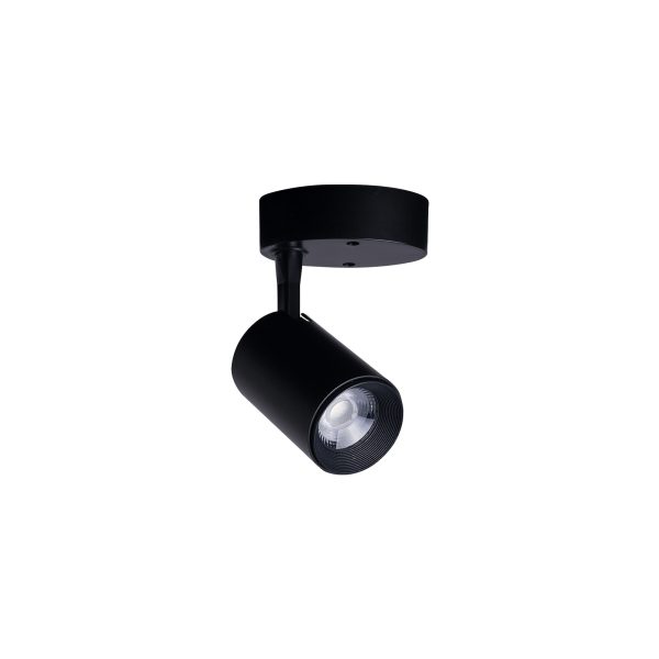 Lampa sufitowa IRIS LED 8994 - Nowodvorski Lighting