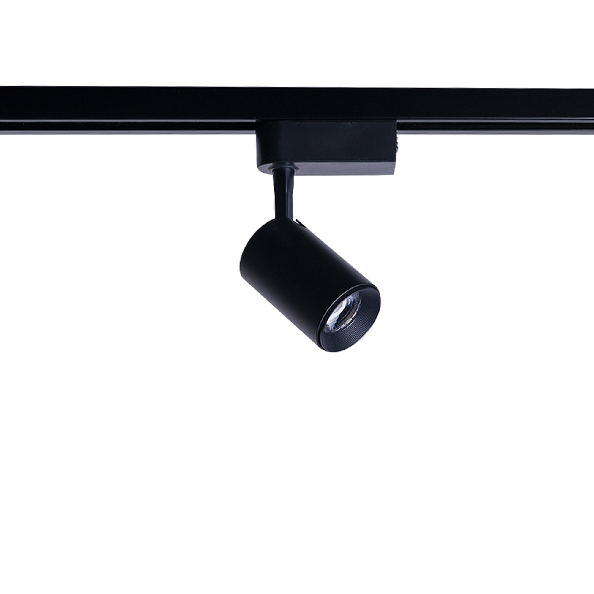 Lampa do szyn 1F PROFILE IRIS LED 7W 8998 - Nowodvorski Lighting