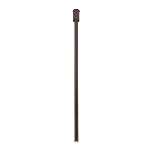 Plafon alha Y - Czekolada mat (1300 mm) 9696 - Antigo
