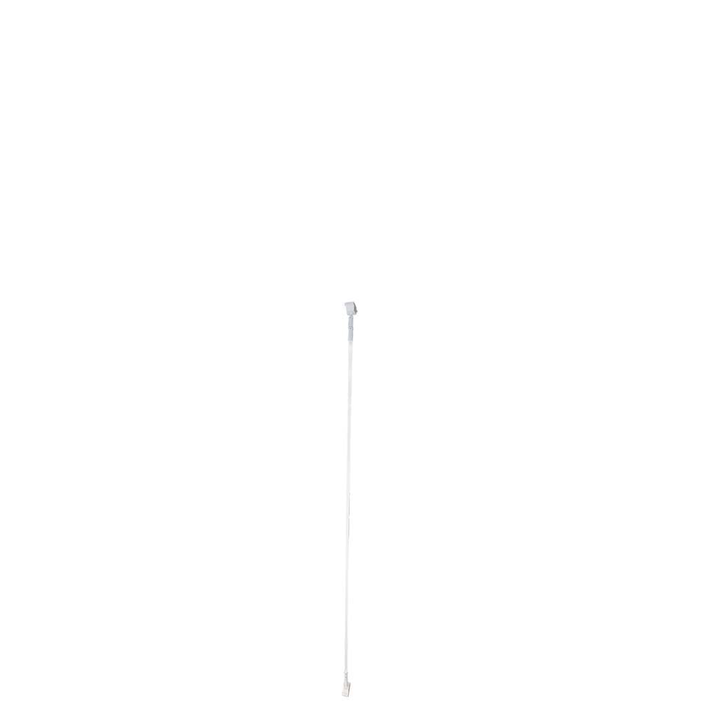 Lampa liniowa Surika - Biała (4000 mm) 3000K 6025 - Antigo