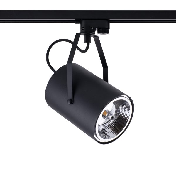 Lampa do szyn 1F PROFILE BIT PLUS 9018 - Nowodvorski Lighting
