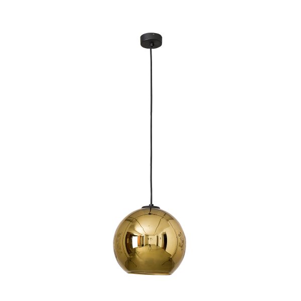 Lampa wisząca nowoczesna POLARIS 9057 - Nowodvorski Lighting