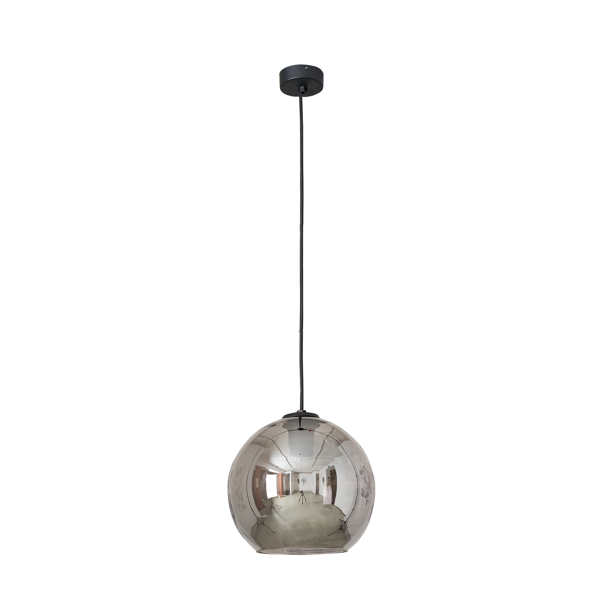 Lampa wisząca nowoczesna POLARIS 9060 - Nowodvorski Lighting