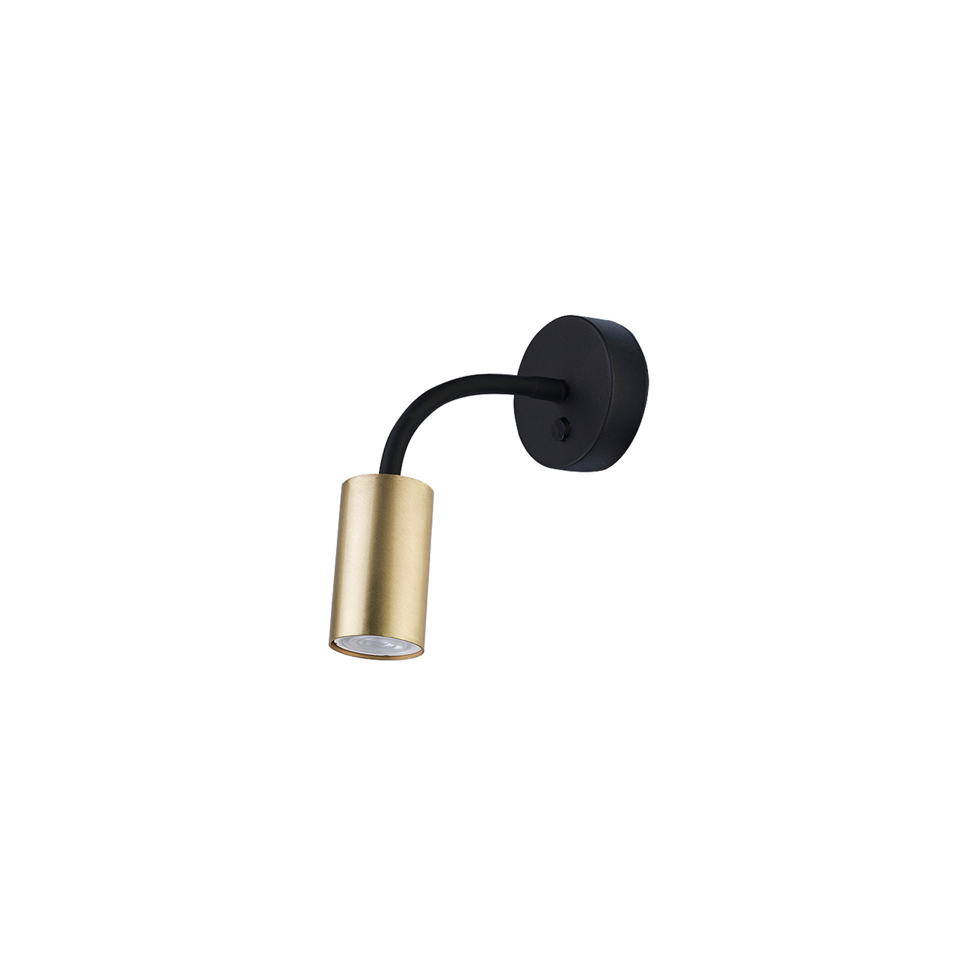 Reflektorek sufitowy EYE FLEX S 9067 - Nowodvorski Lighting