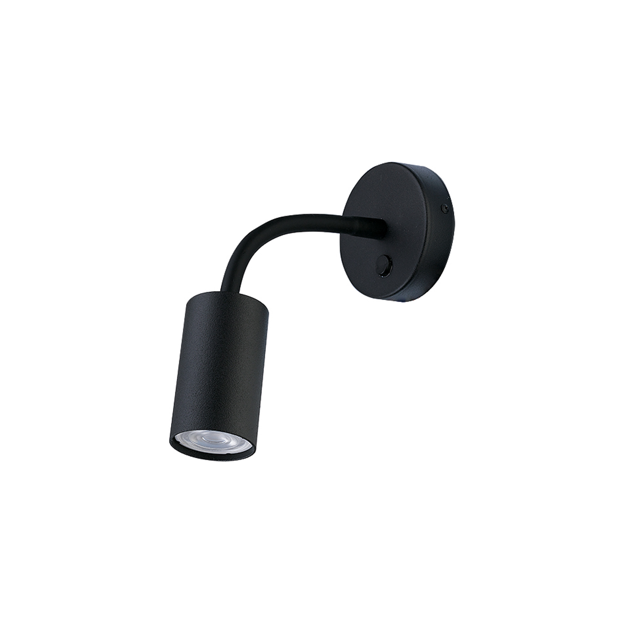 Reflektorek sufitowy EYE FLEX S 9068 - Nowodvorski Lighting