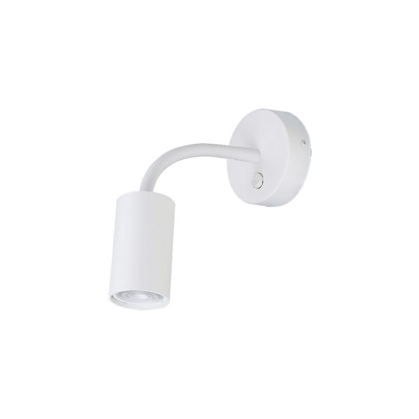 Reflektorek sufitowy EYE FLEX S 9070 - Nowodvorski Lighting