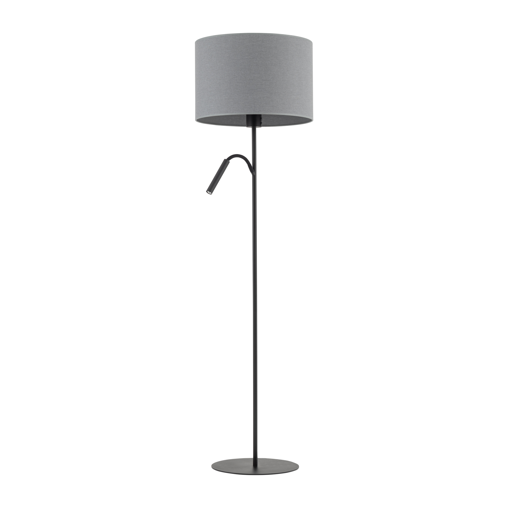 Lampa podłogowa HOTEL PLUS 9072 - Nowodvorski Lighting