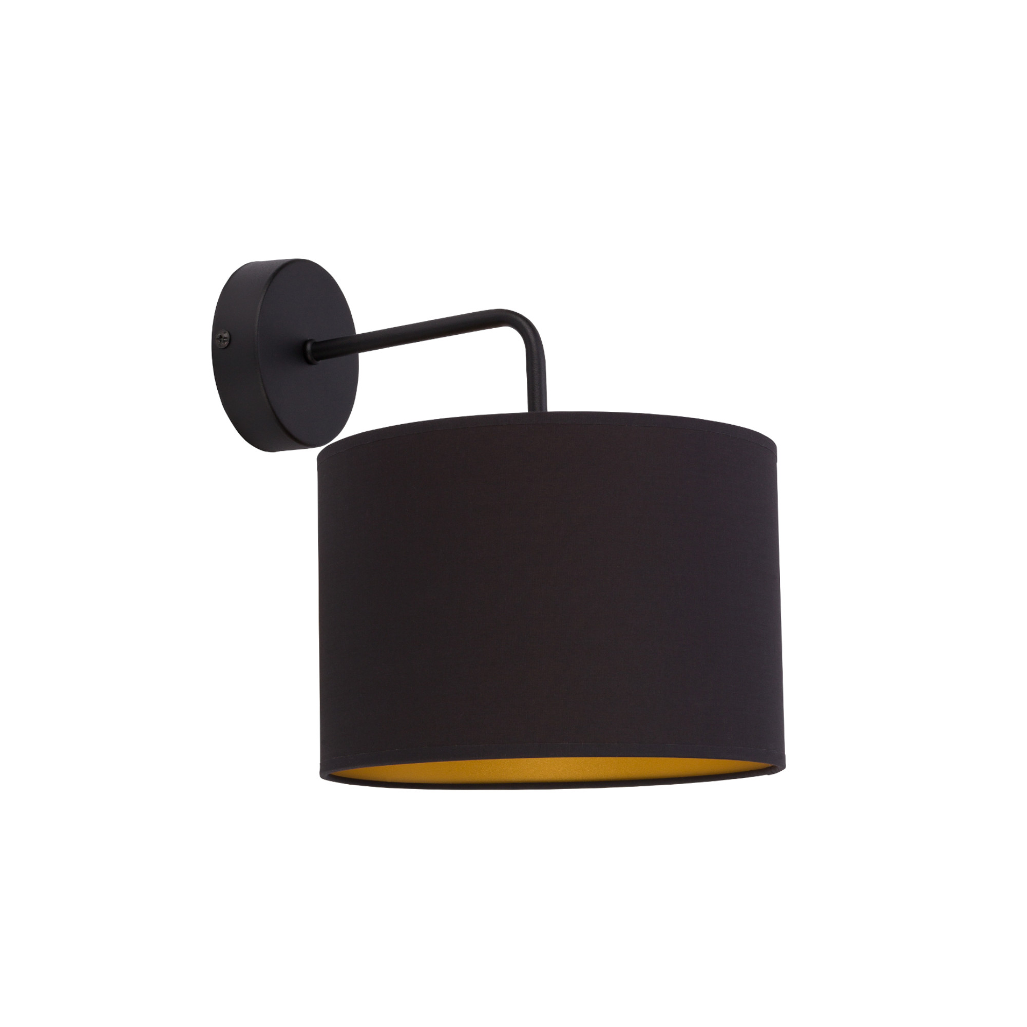 Kinkiet ALICE 9084 - Nowodvorski Lighting