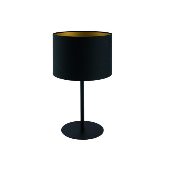 Lampa stołowa ALICE 9091 - Nowodvorski Lighting