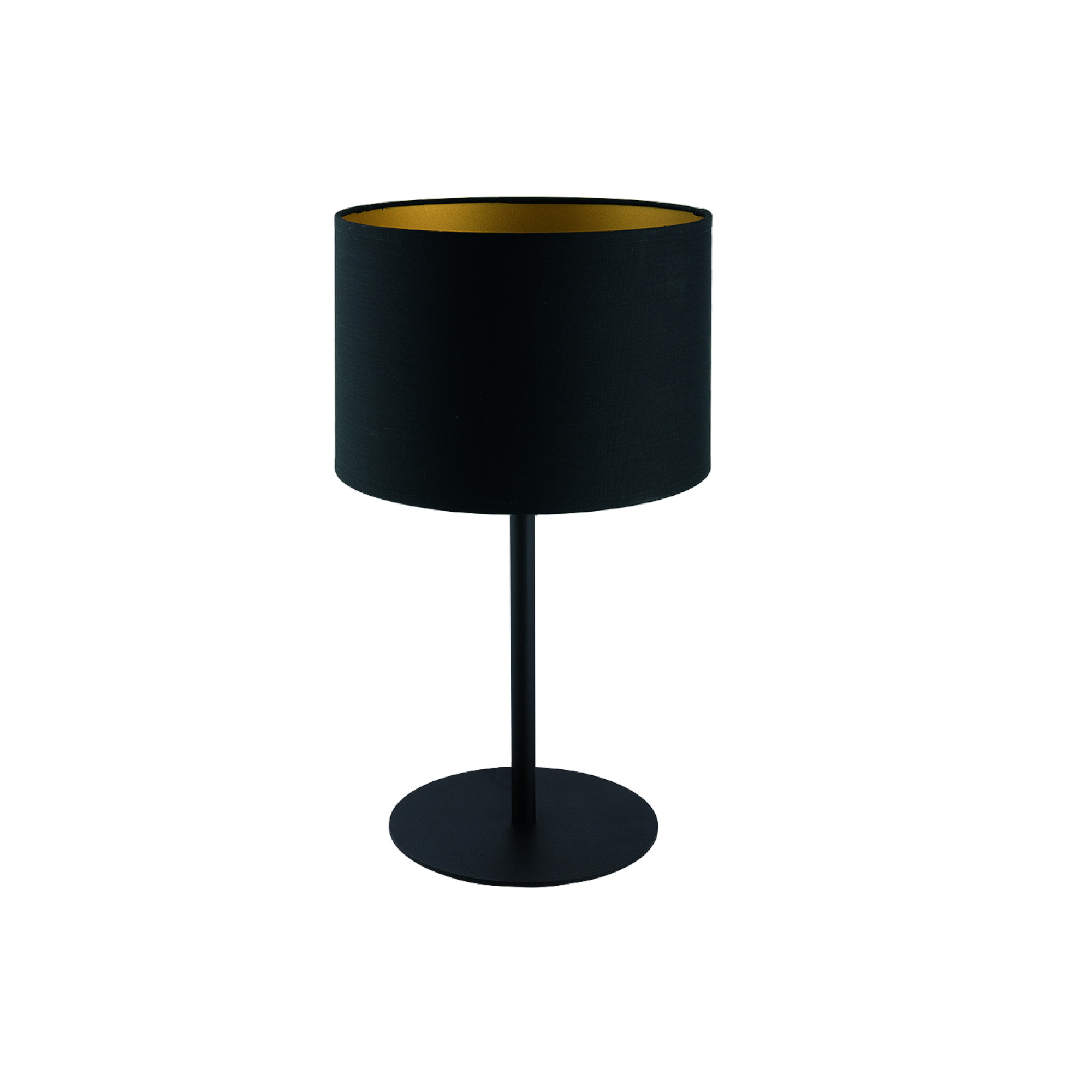Lampa stołowa ALICE 9091 - Nowodvorski Lighting
