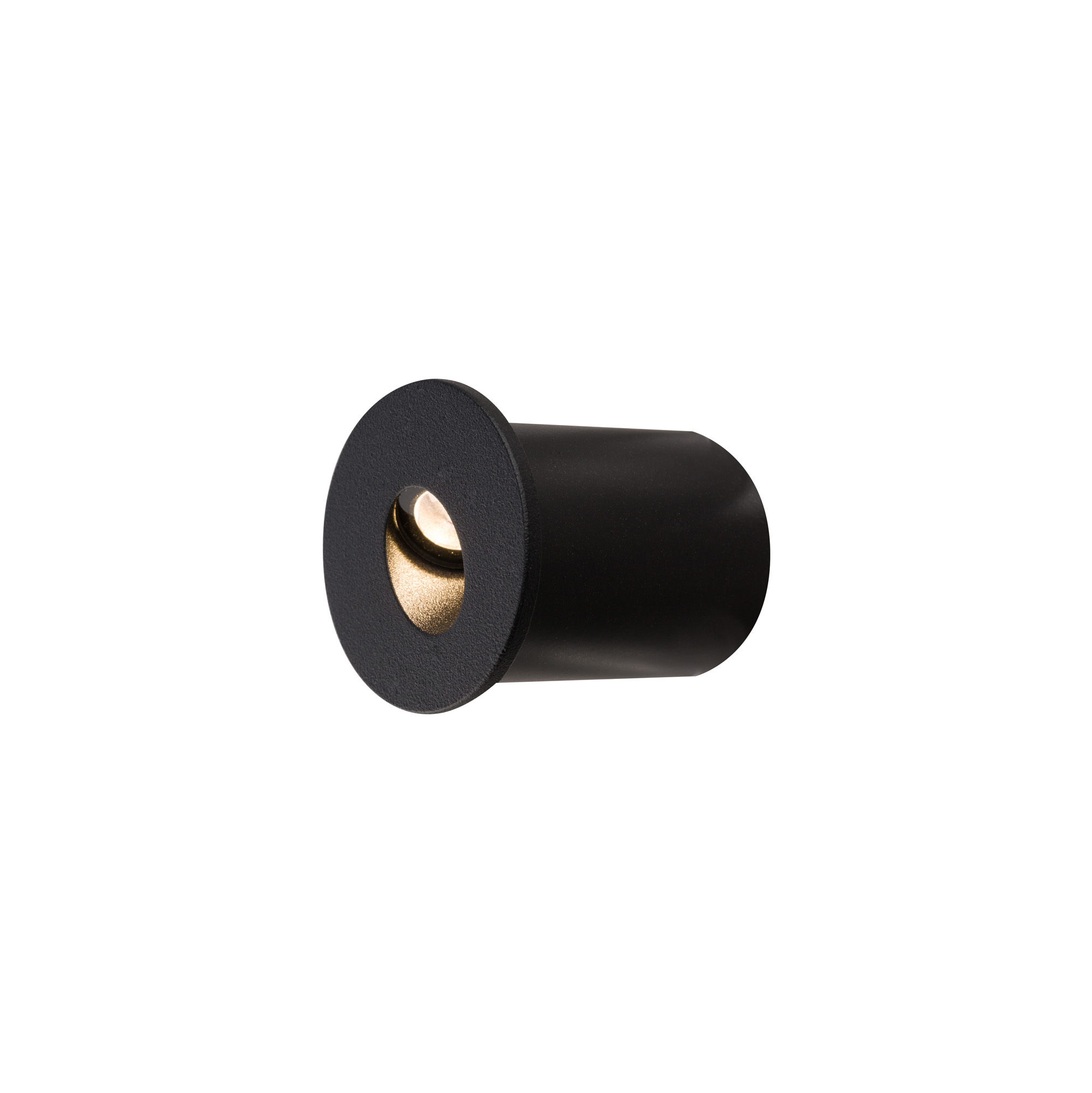 Lampa wpuszczana OIA LED 9102 - Nowodvorski Lighting