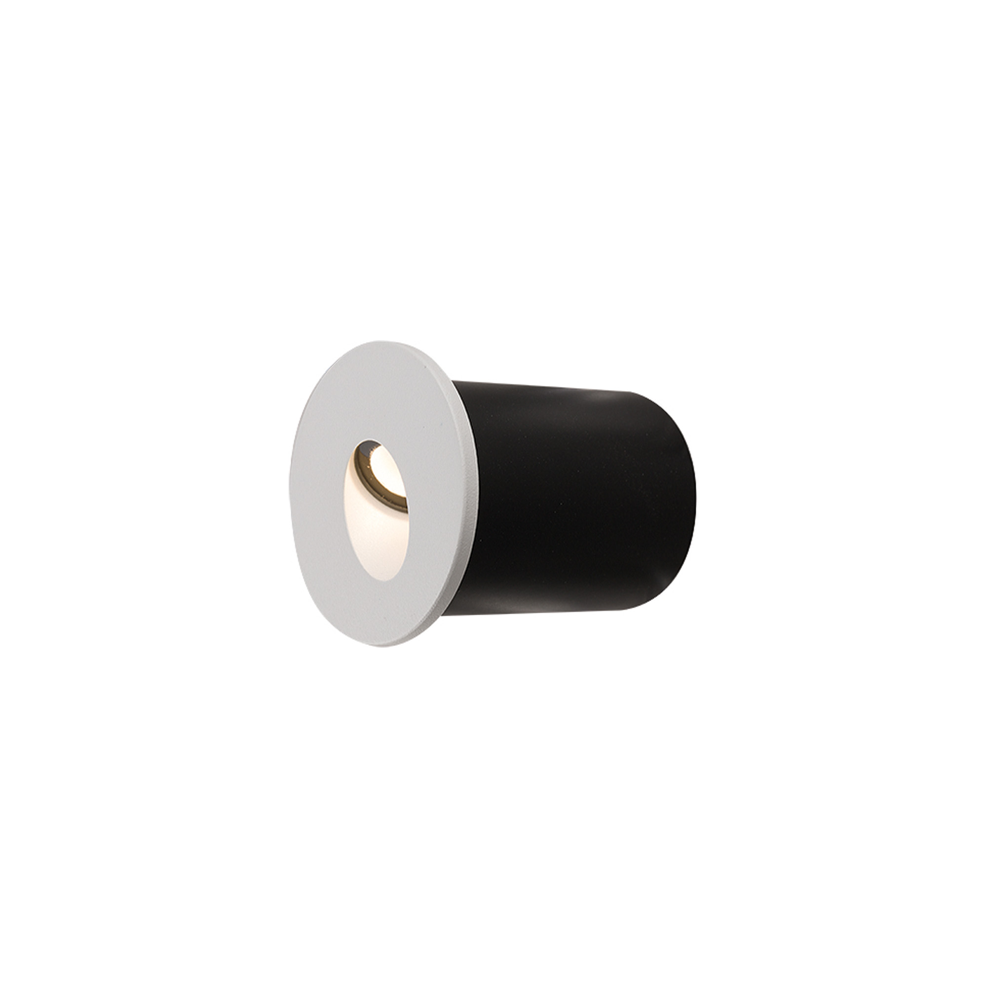 Lampa wpuszczana OIA LED 9103 - Nowodvorski Lighting