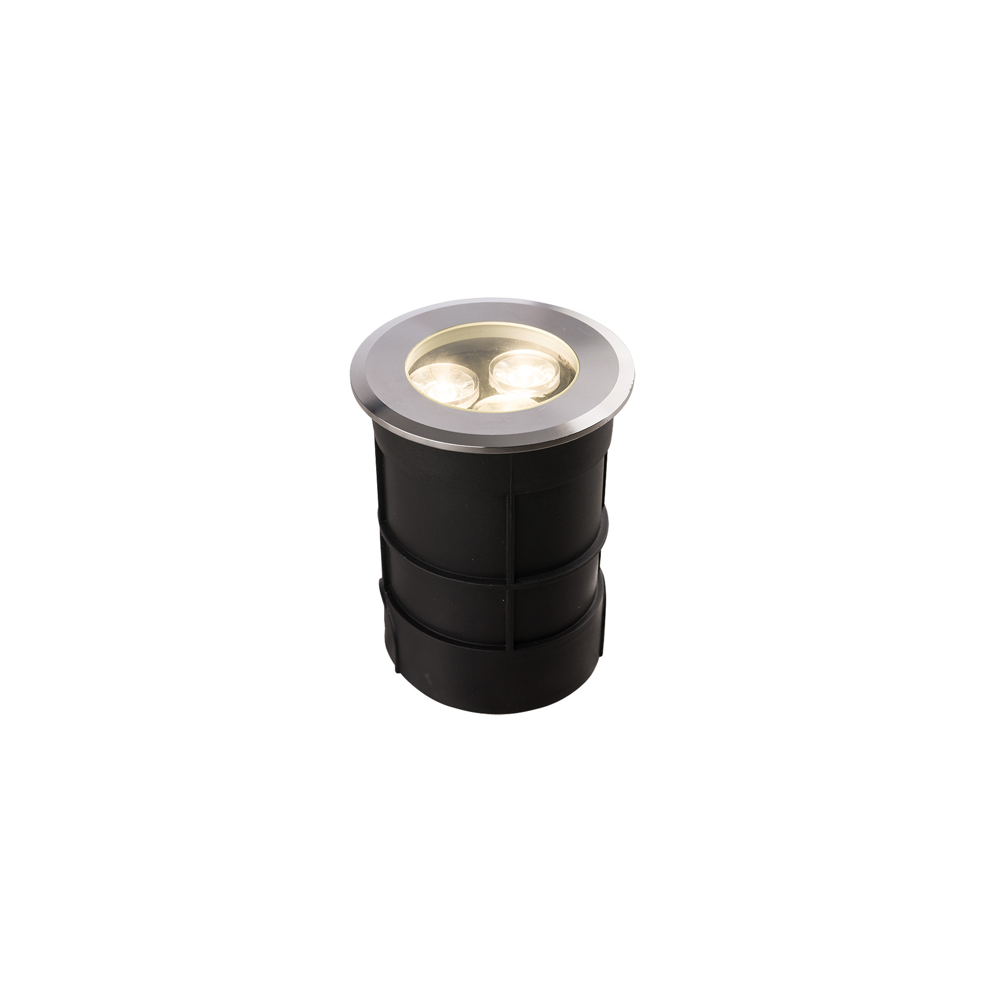 Lampa najazdowa PICCO LED L 9104 - Nowodvorski Lighting