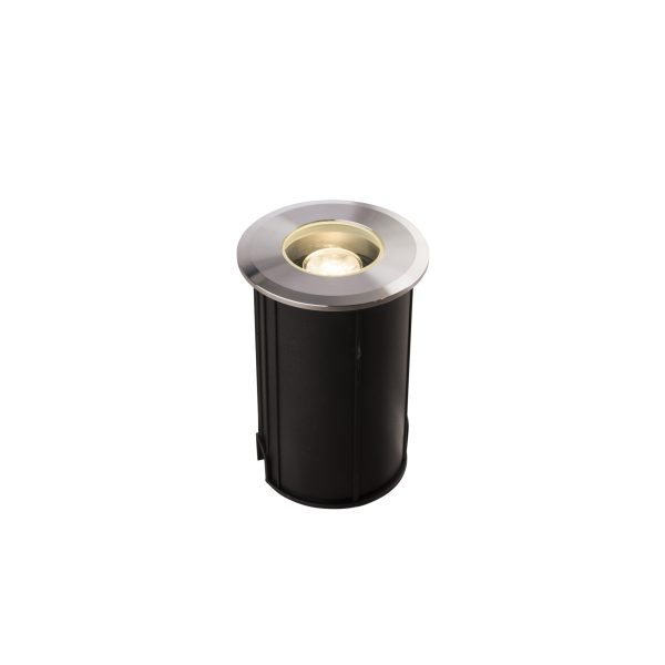 Lampa najazdowa PICCO LED M 9105 - Nowodvorski Lighting