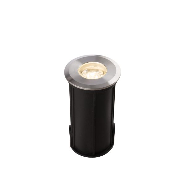Lampa najazdowa PICCO LED S 9106 - Nowodvorski Lighting